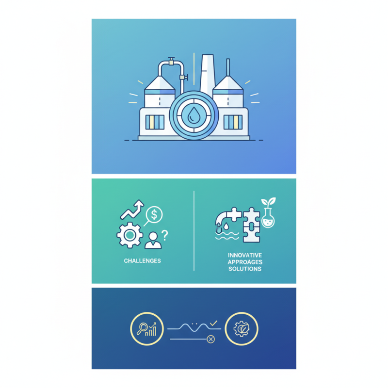 2026 Best Calcium Nitrate Wastewater Treatment Solutions?