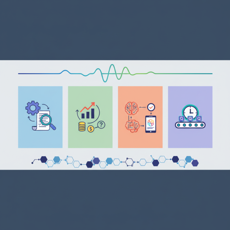 2026 Top Print Flaw Detection Systems What to Know?