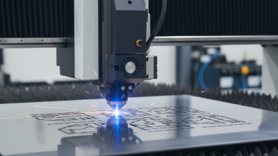 2026 How to Choose the Best CNC Laser Cutter for Your Needs?