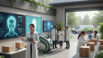 Top Aesthetic Equipment Distributor Trends You Should Know?