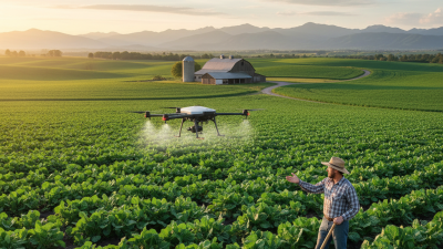 Top 10 Best Fertilizer Companies You Should Know?