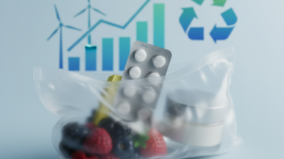 What is Nylon Packaging and How Does it Benefit Your Products?