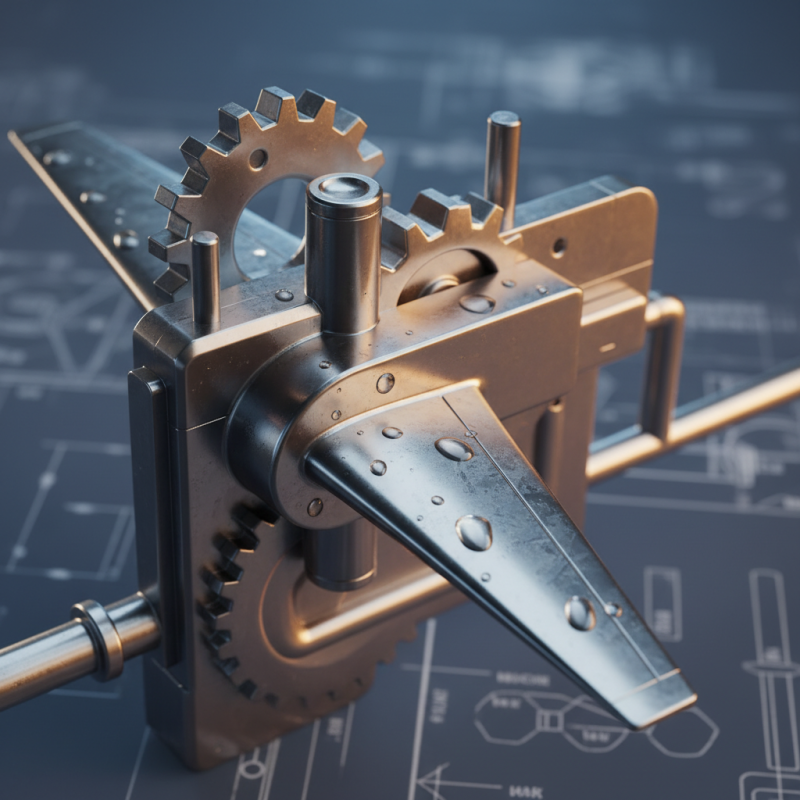 Why Choose Nickel Alloy for Your Next Project?