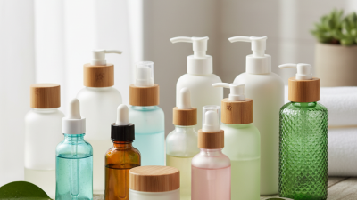 2026 Best Skin Bottles Reviews and Buying Guide?