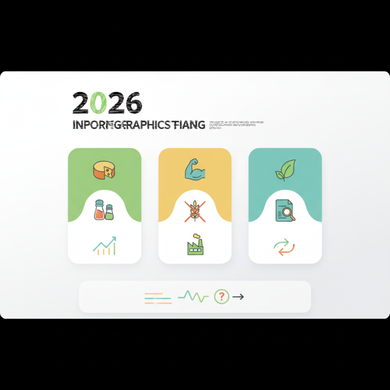 2026 Best Snack Pellet Trends You Need to Know About?