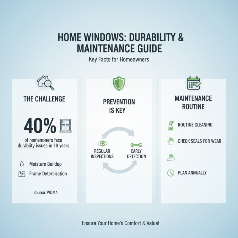 Why Are These the Best Home Windows for Your House?