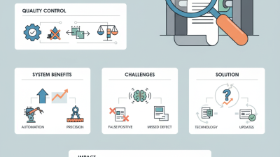 Best Print Flaw Detection System for Quality Control?