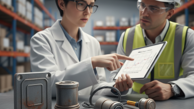 How to Choose the Best Rfid прочный тег for Your Needs?