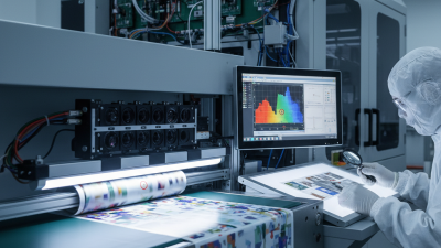 How to Implement an Effective Print Flaw Detection System?
