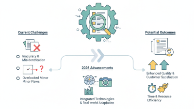 How to Improve Your Print Flaw Detection System in 2026?