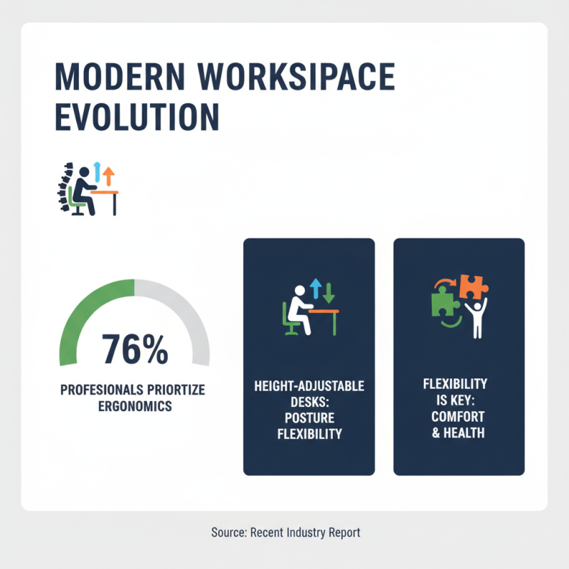 2026 Best Computer Table Designs for Every Workspace Need?