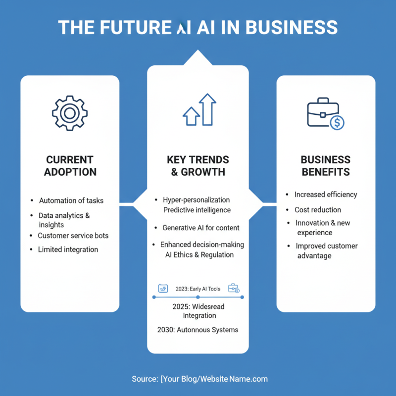 Why Choose an Industrial Robot Palletizer for Your Business?
