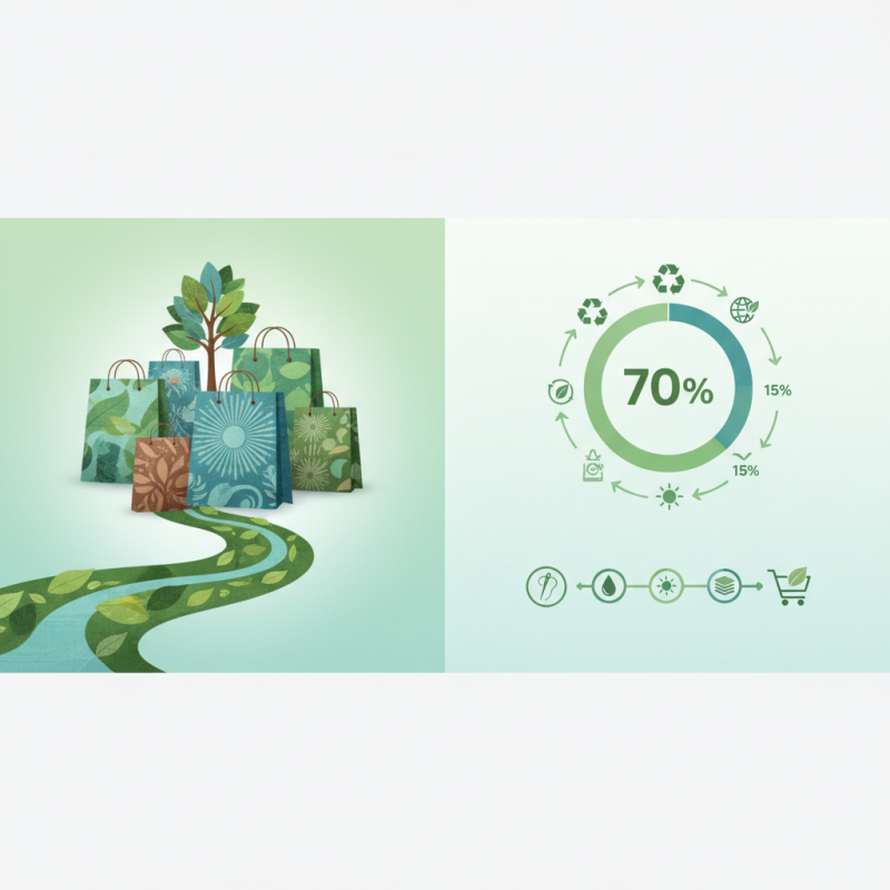 2026 Best Printed Bag Trends for Eco-Friendly Fashion?