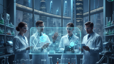 10 Best Biotech Pharmaceuticals to Watch in 2026?