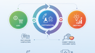 How to Choose the Best Beverage Flavor House for Your Needs?