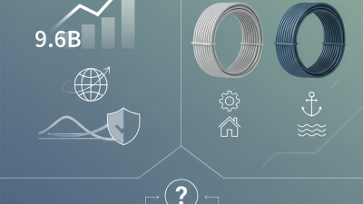 How to Choose the Best Stainless Steel Wire for Your Project?