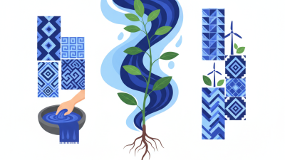 What is Indigo Dye and How is It Used Today?