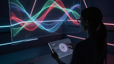 2026 Top RGB Glare Trends in Technology and Design What to Expect?