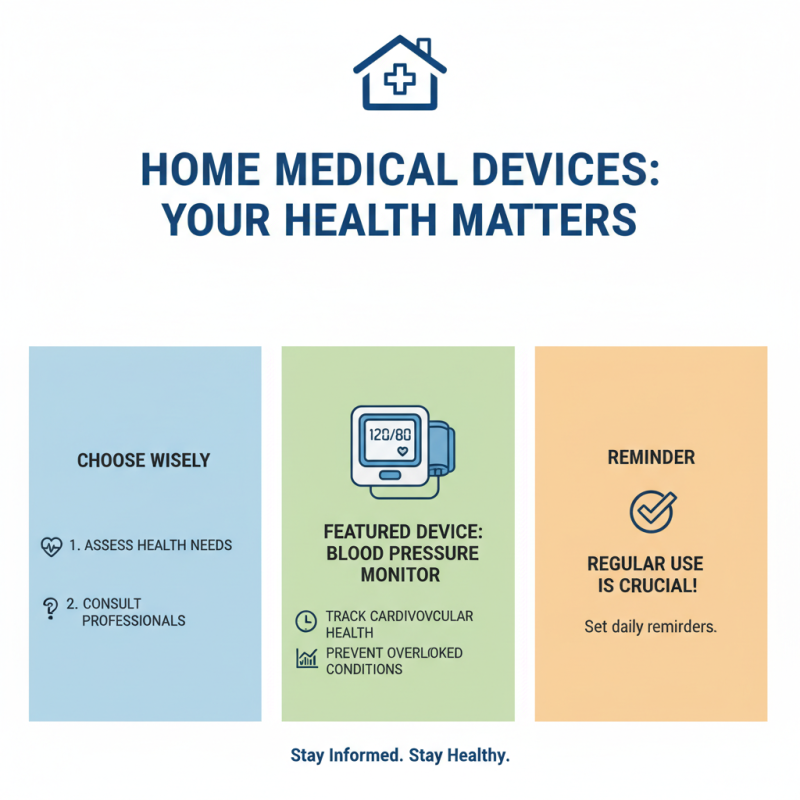 10 Best Medical Equipment and Supplies for Home Health Care Needs?