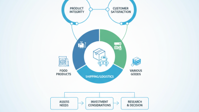 How to Choose the Right Package Sealer Machine for Your Business Needs?