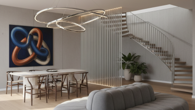 What is Interior Tubo and How is it Used in Design?