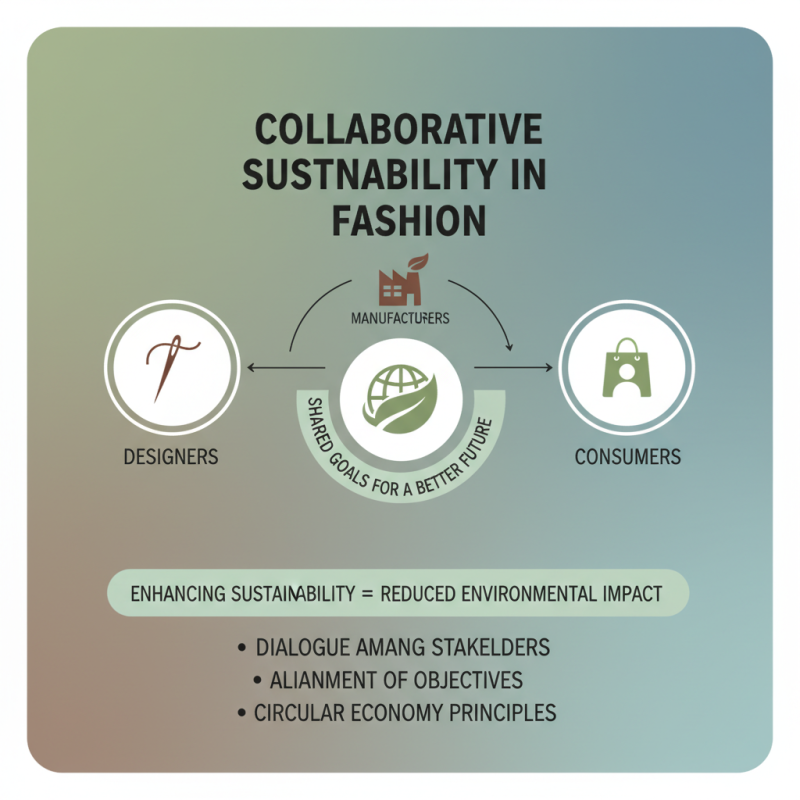 2026 How to Optimize Processing Textile for Sustainable Fashion Industry?
