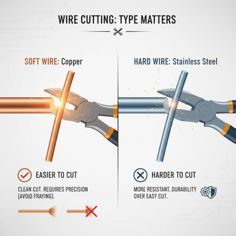 Best Wire Cutting Techniques for Precise Projects?