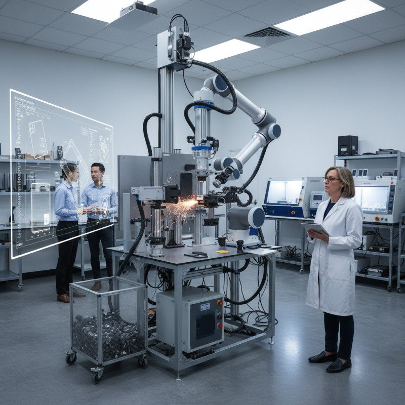 How to Conduct Effective Wear Testing for Product Durability?