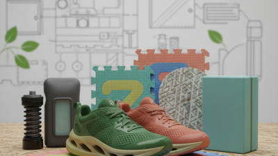 Best Eva Rubber Products for 2026 What You Need to Know?