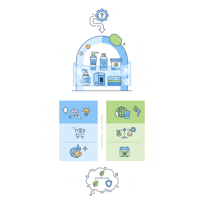 Why Choose Pof Shrink Film for Your Packaging Needs?