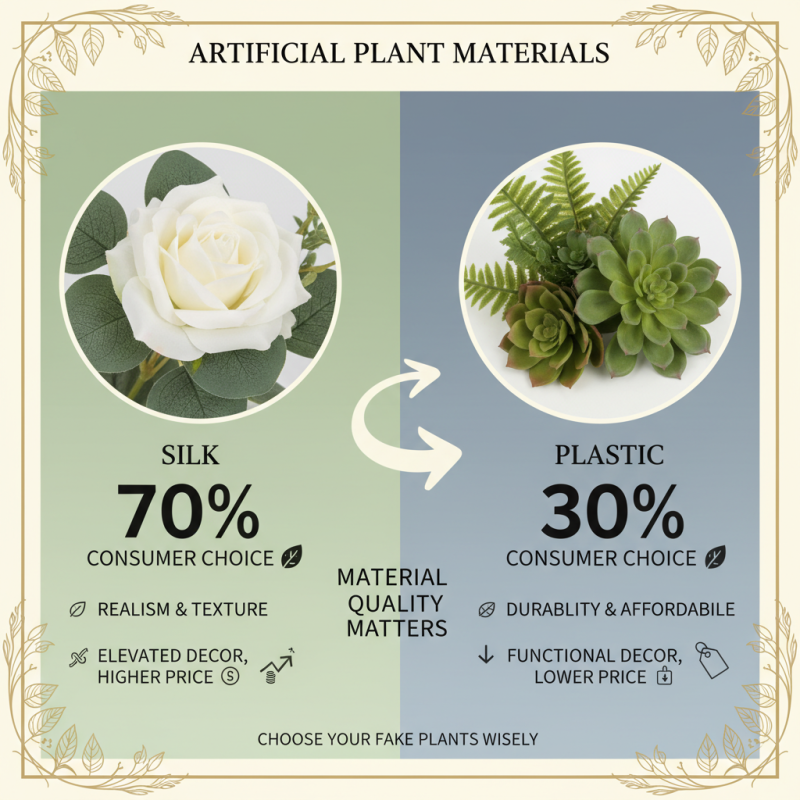 10 Essential Tips for Buying Fake Flowers In Bulk for Your Home Decor