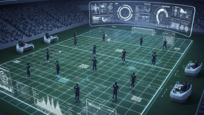 2026 Top Types of Pro Tracking Solutions for Enhanced Performance