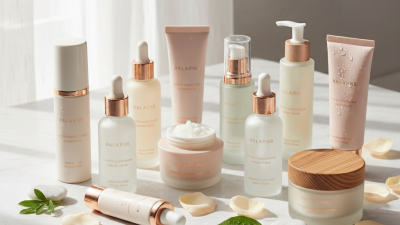 10 Best Skin Care Products for Aging Skin You Need to Try?