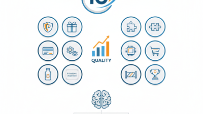 10 Best Custom Plastic Products for Your Business Needs?