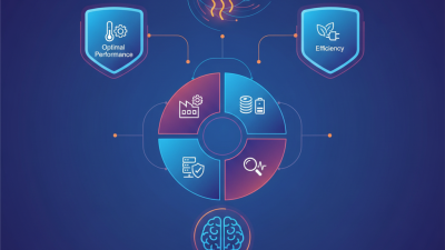 Best Enclosure Heaters for Optimal Performance and Efficiency?