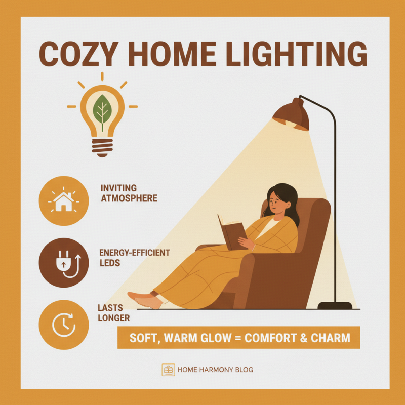 Top 10 House Light Ideas to Brighten Your Home?