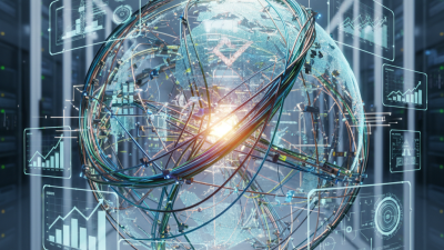 Best Wire Supply Options for 2026 What to Look For?