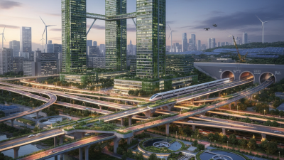 2026 Top Civil Engineering Solutions You Need to Know?