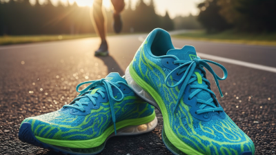 How to Choose the Best Racing Shoes for Your Needs?