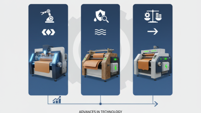 What are the Best Leather Coating Machines in 2026?