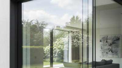 How to Choose Bullet Proof Windows for Your Home Safety?