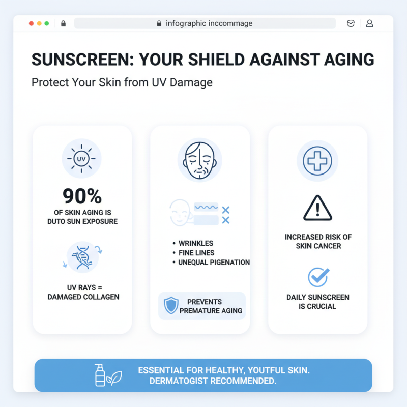 10 Best Skin Care Products for Aging Skin You Need to Try?