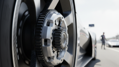 2026 Best Center Lock For Car Guide and Recommendations?