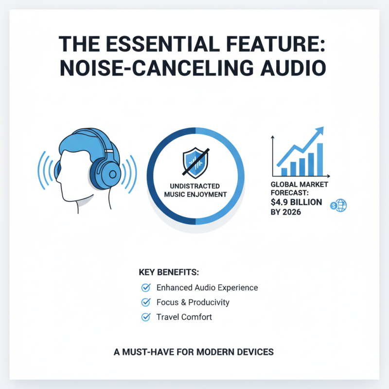 Top 10 Features of F16 Smart Watch TWS Earphone You Need to Know?