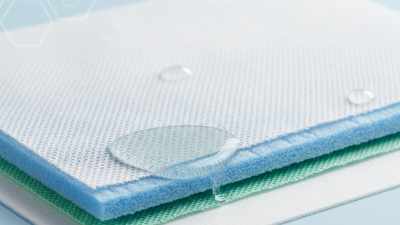 Best Nonwoven Fabrics for Medical Applications What to Know?