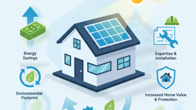 What is a Solar Contractor and How Do They Benefit Your Home?