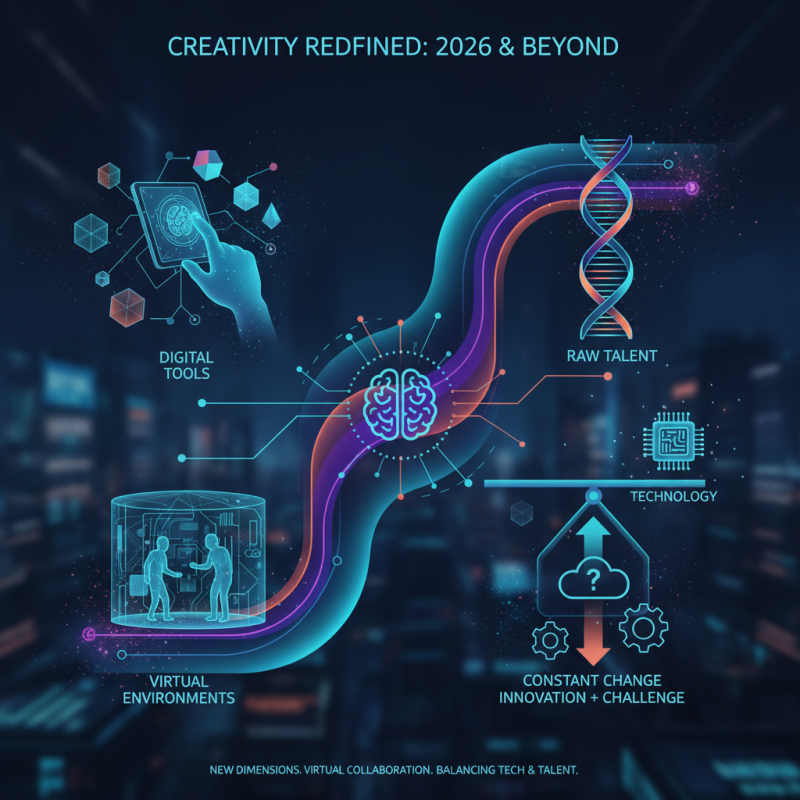 Top 10 Pro Tools for Creative Professionals in 2026