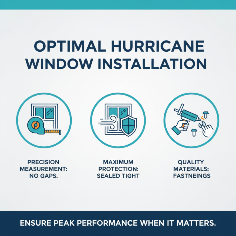 2026 Best Hurricane Impact Windows for Your Home Protection Guide?