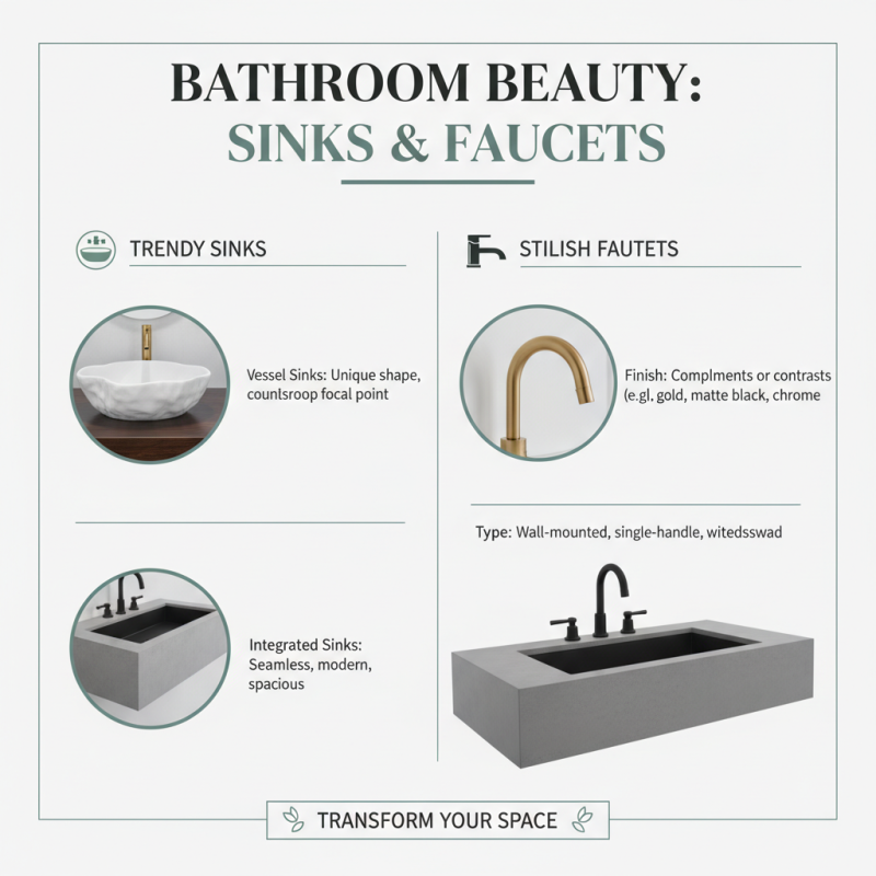 2026 Top Bathroom Products You Need to Upgrade Your Home?