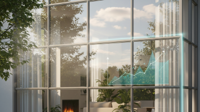 Top 10 Benefits of Thermal Windows for Energy Efficiency and Comfort?